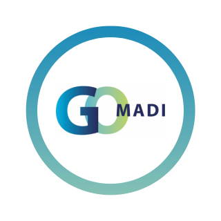 GOMADI